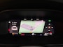 CUPRA Formentor 1.4 e-Hybrid VZ Performance 360 Camera ACC Navi