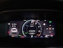CUPRA Formentor 1.4 e-Hybrid VZ Performance 360 Camera ACC Navi