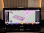 CUPRA Formentor 1.4 e-Hybrid VZ Performance 360 Camera ACC Navi