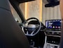 CUPRA Formentor 1.4 e-Hybrid VZ Performance 360 Camera ACC Navi