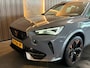 CUPRA Formentor 1.4 e-Hybrid VZ Performance 360 Camera ACC Navi