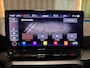 CUPRA Formentor 1.4 e-Hybrid VZ Performance 360 Camera ACC Navi