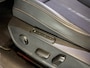 CUPRA Formentor 1.4 e-Hybrid VZ Performance 360 Camera ACC Navi