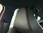 CUPRA Formentor 1.4 e-Hybrid VZ Performance 360 Camera ACC Navi