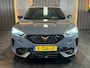 CUPRA Formentor 1.4 e-Hybrid VZ Performance 360 Camera ACC Navi