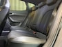 CUPRA Formentor 1.4 e-Hybrid VZ Performance 360 Camera ACC Navi