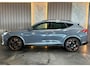 CUPRA Formentor 1.4 e-Hybrid VZ Performance 360 Camera ACC Navi
