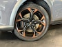 CUPRA Formentor 1.4 e-Hybrid VZ Performance 360 Camera ACC Navi