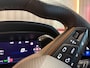 CUPRA Formentor 1.4 e-Hybrid VZ Performance 360 Camera ACC Navi