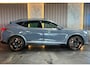 CUPRA Formentor 1.4 e-Hybrid VZ Performance 360 Camera ACC Navi