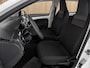 Volkswagen Up! 1.0 |Rijklaar! |Stoelverw. |Camera |Bluetooth