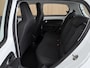 Volkswagen Up! 1.0 |Rijklaar! |Stoelverw. |Camera |Bluetooth