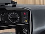 Volkswagen Up! 1.0 |Rijklaar! |Stoelverw. |Camera |Bluetooth