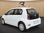 Volkswagen Up! 1.0 |Rijklaar! |Stoelverw. |Camera |Bluetooth