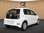 Volkswagen Up! 1.0 |Rijklaar! |Stoelverw. |Camera |Bluetooth