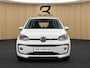 Volkswagen Up! 1.0 |Rijklaar! |Stoelverw. |Camera |Bluetooth
