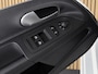 Volkswagen Up! 1.0 |Rijklaar! |Stoelverw. |Camera |Bluetooth