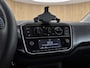 Volkswagen Up! 1.0 |Rijklaar! |Stoelverw. |Camera |Bluetooth