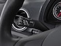 Volkswagen Up! 1.0 |Rijklaar! |Stoelverw. |Camera |Bluetooth