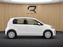 Volkswagen Up! 1.0 |Rijklaar! |Stoelverw. |Camera |Bluetooth