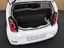 Volkswagen Up! 1.0 |Rijklaar! |Stoelverw. |Camera |Bluetooth