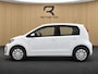 Volkswagen Up! 1.0 |Rijklaar! |Stoelverw. |Camera |Bluetooth
