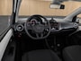 Volkswagen Up! 1.0 |Rijklaar! |Stoelverw. |Camera |Bluetooth