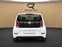 Volkswagen Up! 1.0 |Rijklaar! |Stoelverw. |Camera |Bluetooth