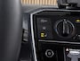 Volkswagen Up! 1.0 |Rijklaar! |Stoelverw. |Camera |Bluetooth