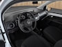Volkswagen Up! 1.0 |Rijklaar! |Stoelverw. |Camera |Bluetooth