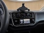 Volkswagen Up! 1.0 |Rijklaar! |Stoelverw. |Camera |Bluetooth