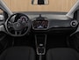 Volkswagen Up! 1.0 |Rijklaar! |Stoelverw. |Camera |Bluetooth