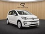 Volkswagen Up! 1.0 |Rijklaar! |Stoelverw. |Camera |Bluetooth