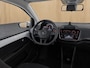 Volkswagen Up! 1.0 |Rijklaar! |Stoelverw. |Camera |Bluetooth