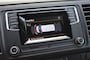 Volkswagen Transporter E-TRANSPORTER E-ABT ELEKTRISCH L2H1 / AIRCO / APP CONNECT /