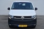 Volkswagen Transporter E-TRANSPORTER E-ABT ELEKTRISCH L2H1 / AIRCO / APP CONNECT /