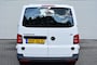 Volkswagen Transporter E-TRANSPORTER E-ABT ELEKTRISCH L2H1 / AIRCO / APP CONNECT /