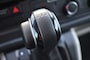 Volkswagen Transporter E-TRANSPORTER E-ABT ELEKTRISCH L2H1 / AIRCO / APP CONNECT /