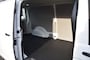 Volkswagen Transporter E-TRANSPORTER E-ABT ELEKTRISCH L2H1 / AIRCO / APP CONNECT /