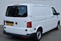 Volkswagen Transporter E-TRANSPORTER E-ABT ELEKTRISCH L2H1 / AIRCO / APP CONNECT /