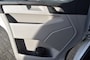 Volkswagen Transporter E-TRANSPORTER E-ABT ELEKTRISCH L2H1 / AIRCO / APP CONNECT /