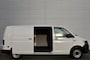 Volkswagen Transporter E-TRANSPORTER E-ABT ELEKTRISCH L2H1 / AIRCO / APP CONNECT /