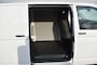 Volkswagen Transporter E-TRANSPORTER E-ABT ELEKTRISCH L2H1 / AIRCO / APP CONNECT /