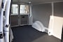Volkswagen Transporter E-TRANSPORTER E-ABT ELEKTRISCH L2H1 / AIRCO / APP CONNECT /