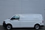 Volkswagen Transporter E-TRANSPORTER E-ABT ELEKTRISCH L2H1 / AIRCO / APP CONNECT /