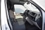 Volkswagen Transporter E-TRANSPORTER E-ABT ELEKTRISCH L2H1 / AIRCO / APP CONNECT /