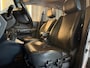 Hyundai Tucson 2.7i V6 4WD Automaat Leder Stoelverwarming Trekhaak