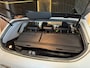 Hyundai Tucson 2.7i V6 4WD Automaat Leder Stoelverwarming Trekhaak