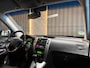 Hyundai Tucson 2.7i V6 4WD Automaat Leder Stoelverwarming Trekhaak