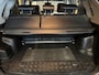 Hyundai Tucson 2.7i V6 4WD Automaat Leder Stoelverwarming Trekhaak